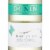 Donini Pinot Grigio Italian White Wine Perspective: back