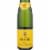 Hugel Classic Gewurztraminer French White Wine Perspective: back