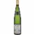 Famille Hugel Pinot Blanc White Wine Perspective: back