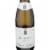 Olivier Leflaive Les Setilles Chardonnay French White Wine Perspective: back