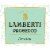 Lamberti Extra Dry Glera Prosecco Italy Sparkling Wine Perspective: back