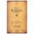 Ilegal Mezcal Reposado Perspective: back