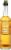 Ilegal Mezcal Anejo Perspective: back