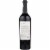 Luigi Bosca Malbec Wine Perspective: back