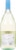Riunite Trebbiano Moscato White Wine Perspective: back