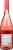 Riunite Lambrusco Rose Wine Perspective: back
