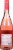 Riunite Lambrusco Rose Wine Perspective: back