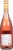 Riunite Peach Moscato Wine Perspective: back