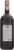 Bolla Chianti Italian Red Wine Perspective: back