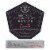 Beringer Founders' Estate Pinot Noir Red Wine Perspective: back