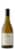 Beringer Private Reserve Chardonnay Napa Valley White Wine Perspective: back