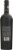 Beringer Cabernet Sauvignon California Red Wine Perspective: back