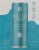 Matua Sauvignon Blanc Hard Sparkling Water Perspective: back