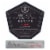Beringer Founders' Estate Merlot Red Wine Perspective: back