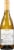 Drop of Sunshine Chardonnay California White Wine Perspective: back