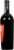 Sledgehammer Zinfandel Perspective: back