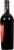 Sledgehammer Zinfandel Perspective: back