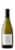 Stags' Leap Winery Chardonnay Napa Valley White Wine Perspective: back