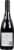 Stags' Leap Winery Napa Valley Petite Sirah Red Wine Perspective: back