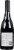 Stags' Leap Winery Napa Valley Petite Sirah Red Wine Perspective: back