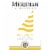 Meridian Vineyards Chardonnay California White Wine Perspective: back