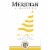 Meridian Vineyards Chardonnay California White Wine Perspective: back