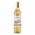 Beringer Main & Vine Moscato California White Wine Perspective: back