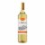 Beringer Main & Vine Moscato California White Wine Perspective: back