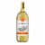 Beringer Main & Vine Moscato California White Wine Perspective: back
