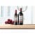 Beringer Main & Vine Cabernet Sauvignon California Red Wine Perspective: back