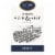 Beringer Main & Vine Merlot Red Wine Perspective: back