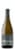 Beringer Vineyards Chardonnay Napa Valley White Wine Perspective: back