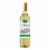Beringer Main & Vine Chenin Blanc California White Wine Perspective: back