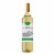 Beringer Main & Vine Chenin Blanc California White Wine Perspective: back