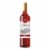 Beringer Main & Vine White Merlot Pink Wine Perspective: back