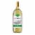 Beringer Main & Vine Chenin Blanc California White Wine Perspective: back