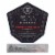Beringer Founders' Estate Cabernet Sauvignon California Red Wine Perspective: back