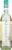 Gabbiano Pinot Grigio Perspective: back