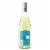 Matua Sauvignon Blanc White Wine Perspective: back