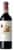 Cavaliere d'Oro Gabbiano Chianti Red Wine Perspective: back