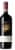 Gabbiano Chianti Classico Red Wine Perspective: back