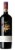 Gabbiano Chianti Classico Red Wine Perspective: back
