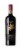 Castello Di Gabbiano Riserva Chianti Classico Red Wine Perspective: back