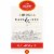 Beringer Main & Vine Red Moscato Chile Wine Perspective: back