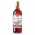 Beringer Main & Vine Pink Moscato California Rose Wine Perspective: back