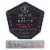 Beringer Founders' Estate Dark Red Blend California Wine Perspective: back