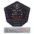 Beringer Founders' Estate Dark Red Blend California Wine Perspective: back