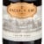 Chateau St. Jean Pinot Noir California Red Wine Perspective: back