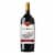Beringer Main & Vine Cabernet Sauvignon California Red Wine Perspective: back