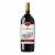 Beringer Main & Vine Cabernet Sauvignon California Red Wine Perspective: back